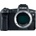 Canon EOS R Body (3075C003AA)