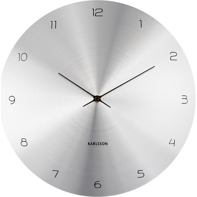 Karlsson 5888SI