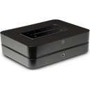 Bluesound Powernode Gen 3