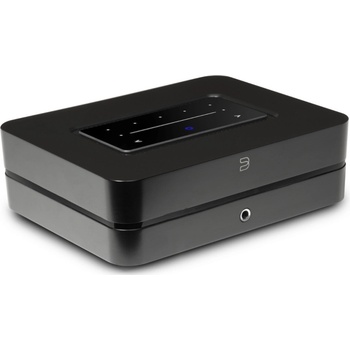 Bluesound Powernode Gen 3