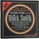 Black Smith 13-56