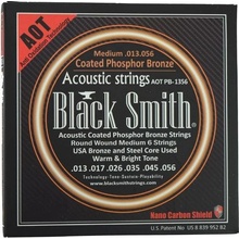 Black Smith 13-56