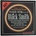 Black Smith 13-56