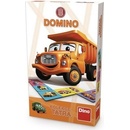 Domino Tatra