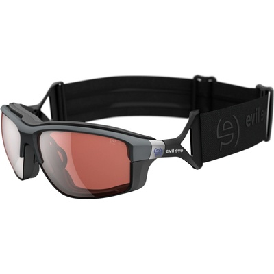 Evil Eye E 047 75 6500L