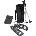 MSR Evo Trail Snowshoe Kit
