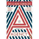 Knihy Agency