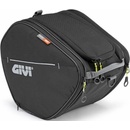 GIVI EA105B
