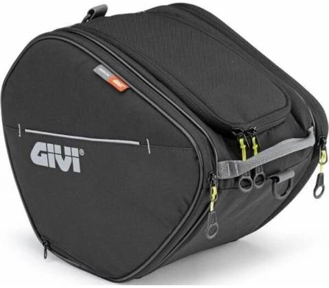 GIVI EA105B