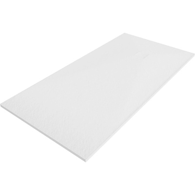 Mexen Bert 170 x 80 cm 4K108017