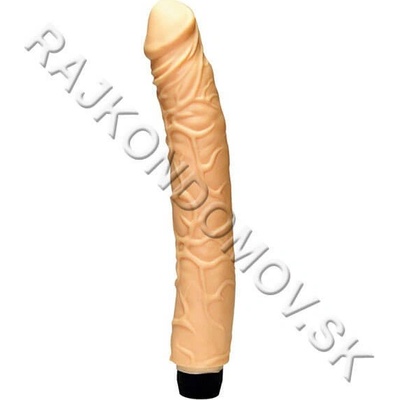 You2Toys Real Deal "Giant"