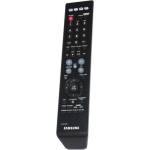 GENERAL SAMSUNG AH59-01787K - съвместимо дистанционно управление на марката General (AH59-01787K) Дистанционно
