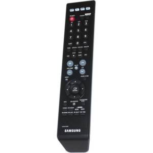 GENERAL SAMSUNG AH59-01787K - съвместимо дистанционно управление на марката General (AH59-01787K) Дистанционно