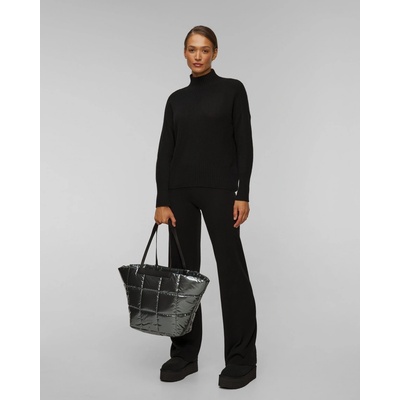 Vee Collective Porter Basque Gadget V Stříbrné
