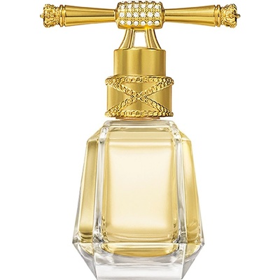 Juicy Couture I am Juicy parfémovaná voda dámská 50 ml