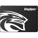 KingSpec P4 480GB 2.5 (P4-480)