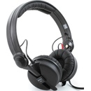 Sennheiser HD 25 PLUS