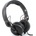 Sennheiser HD 25 PLUS