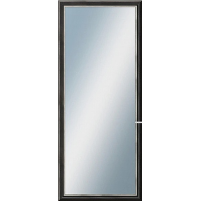 DANTIK Anversa 50x120 cm čierna 3150