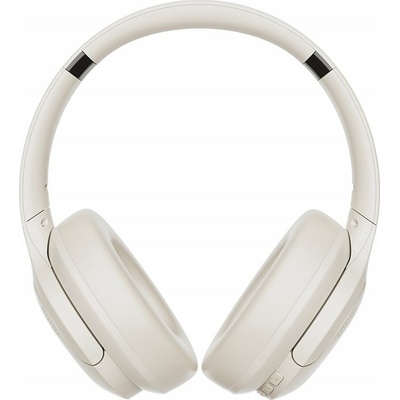 WiWU Soundcool TD-02