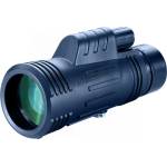 Levenhuk Gator 8x42 78231