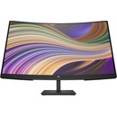 HP V27c G5 65P60E9
