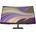HP V27c G5 65P60E9