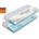 Dřevočal Pantera