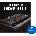 Soundiron Easy 6100 (Дигитален продукт)