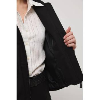 Medicine яке бомбър дамско (RS26-KUD509)