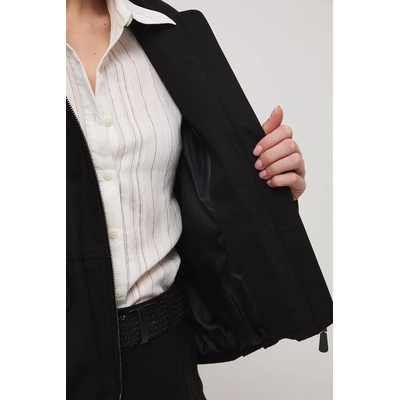 Medicine яке бомбър дамско (RS26-KUD509)