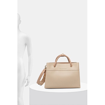 Valentino Bags Чанта Valentino Bags (VBS5A802)