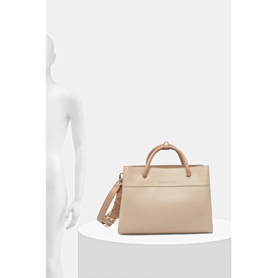 Valentino Bags Чанта Valentino Bags (VBS5A802)