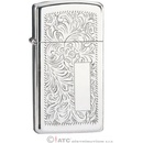 Zippo 22076