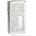 Zippo 22076
