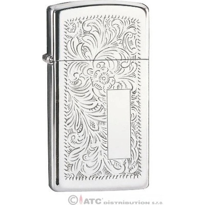 Zippo 22076