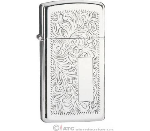 Zippo 22076