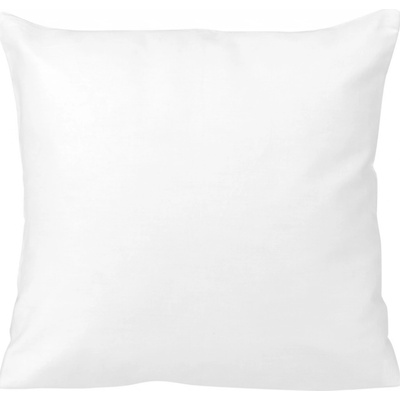 Darymex satén 603 biela 40 x 40 cm