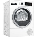 Image 1 of Bosch WTX87KH1BY