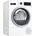 Bosch WTX87KH1BY