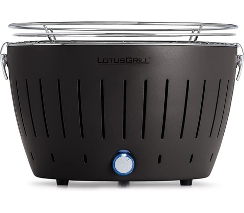 LotusGrill G34 U
