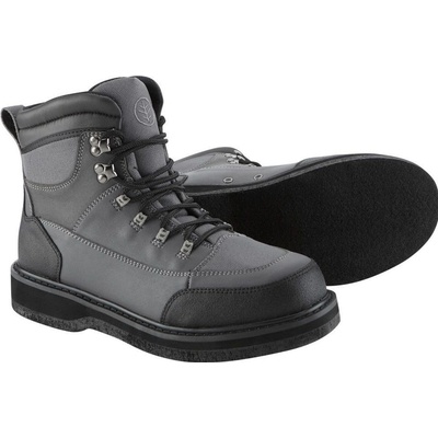 Wychwood Brodící obuv Source Wading Boots