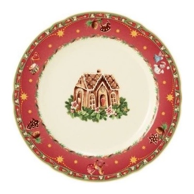 Seltmann Weiden MARIELUISE 17 cm