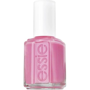 essie Лак за нокти Essie Original 20 Lovie Dovie розов 13.5 ml