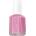essie Лак за нокти Essie Original 20 Lovie Dovie розов 13.5 ml
