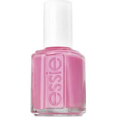 essie Лак за нокти Essie Original 20 Lovie Dovie розов 13.5 ml