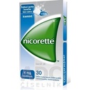 Nicorette Icemint Gum 4 mg gum.med.105 x 4 mg