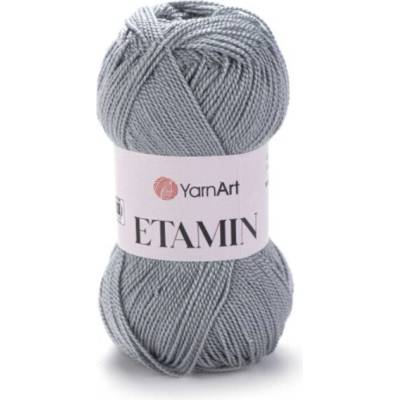 YarnArt Etamin Farba: 449