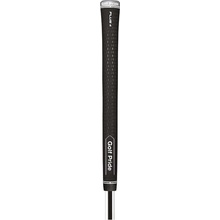 Grip Golf Pride Tour Velvet Plus4