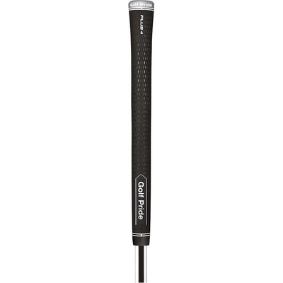 Grip Golf Pride Tour Velvet Plus4